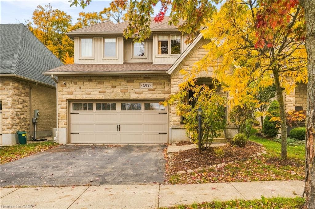 Listing 362127 Image