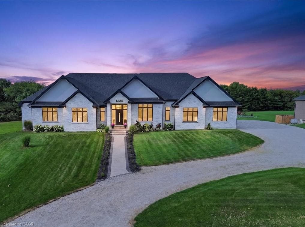 Listing 326918 Image