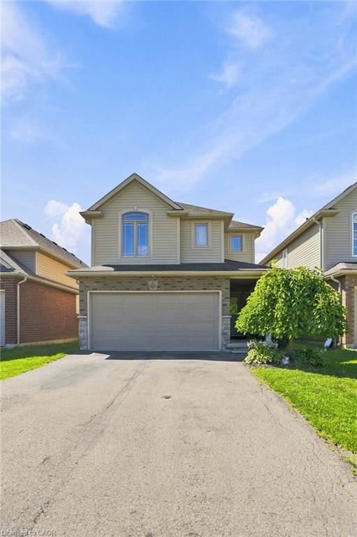 Listing 271520 Image