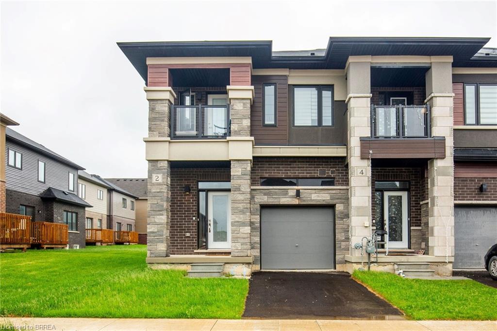 Listing 264492 Image