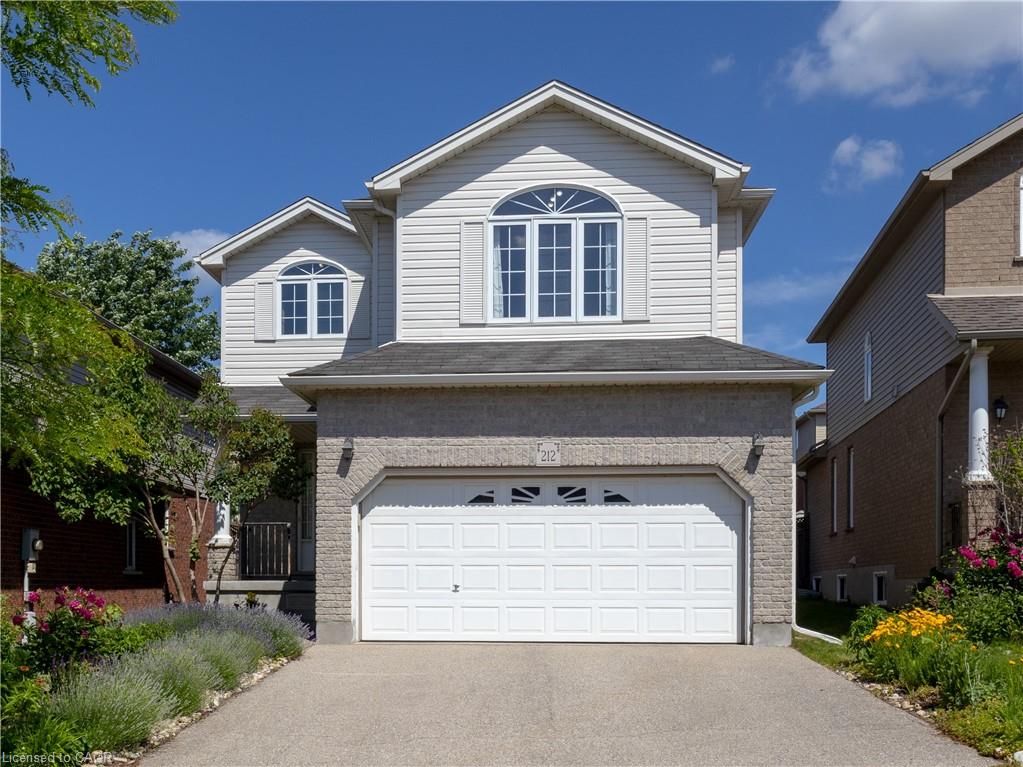 Listing 117423 Image
