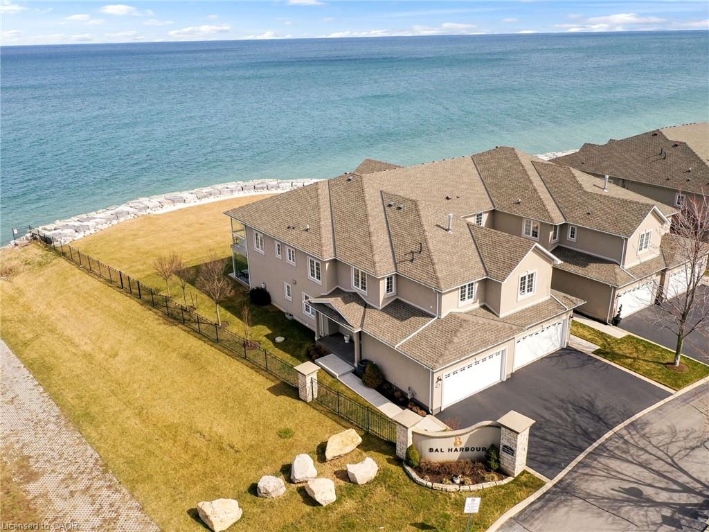 Listing 180868 Image