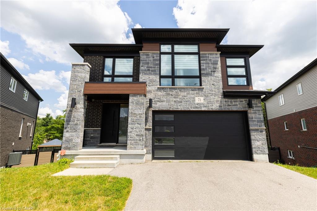 Listing 185307 Image