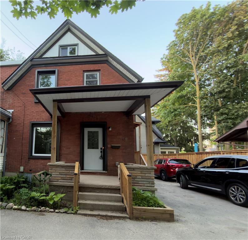 Listing 127788 Image