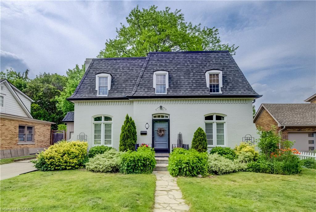 Listing 223079 Image