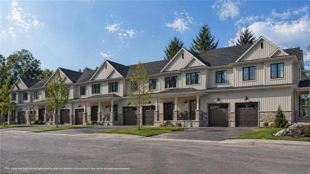 Listing 301226 Image