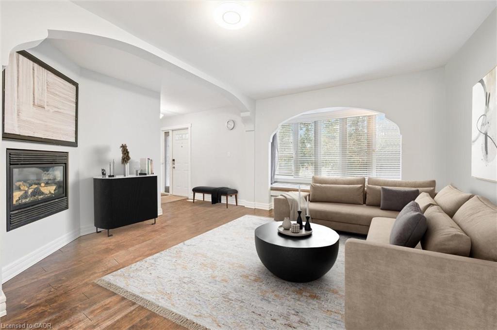 Listing 47083 Image