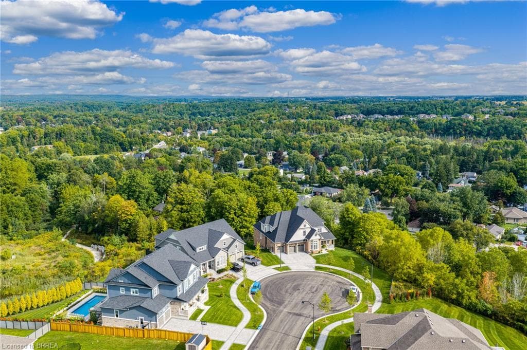 Listing 316551 Image
