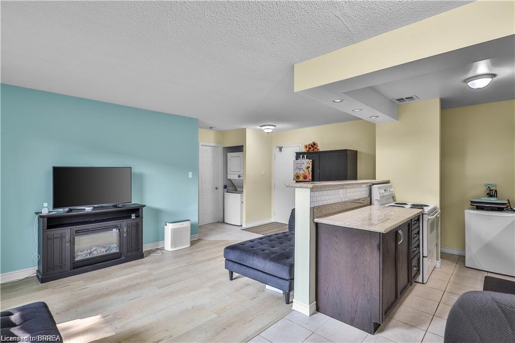 Listing 159010 Image