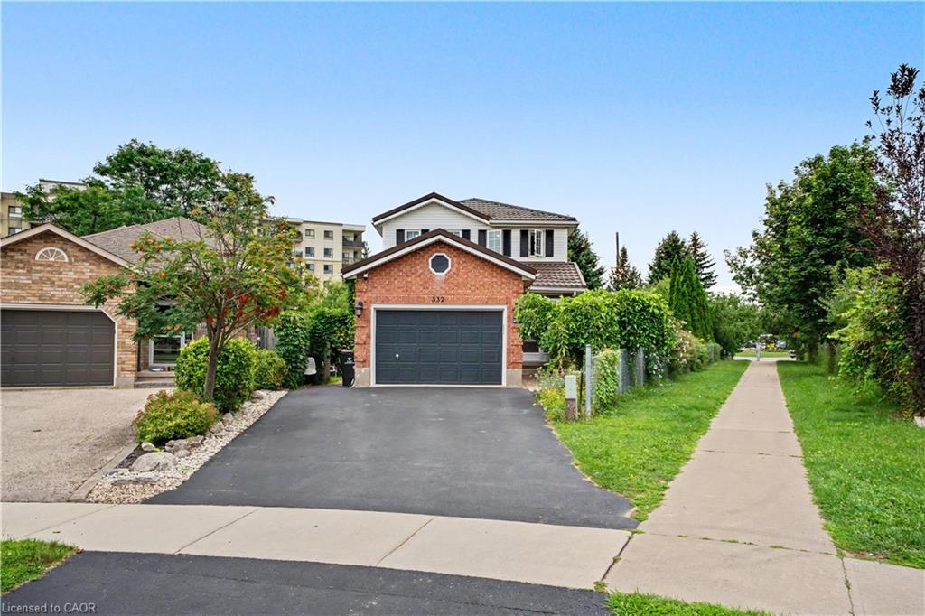Listing 269653 Image