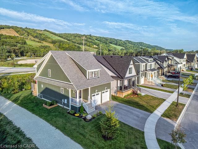 Listing 285009 Image