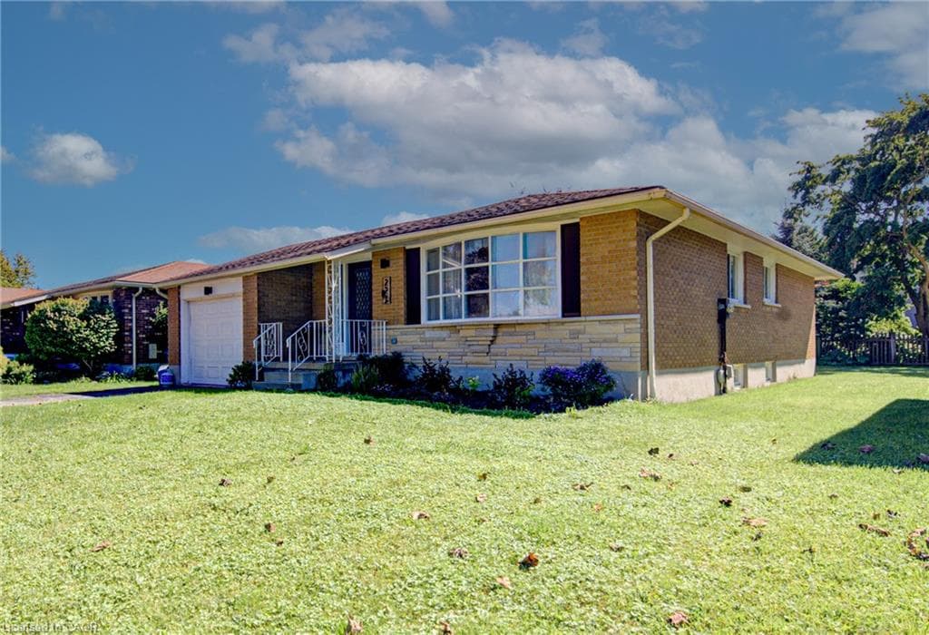 Listing 344887 Image