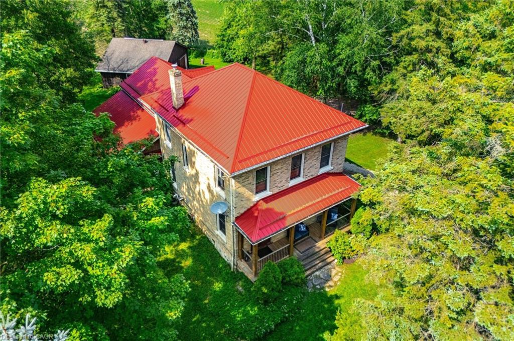 Listing 163902 Image
