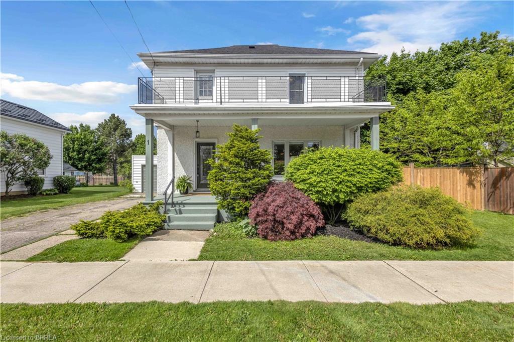 Listing 137033 Image