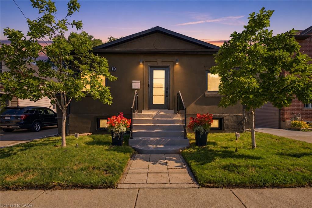 Listing 261821 Image