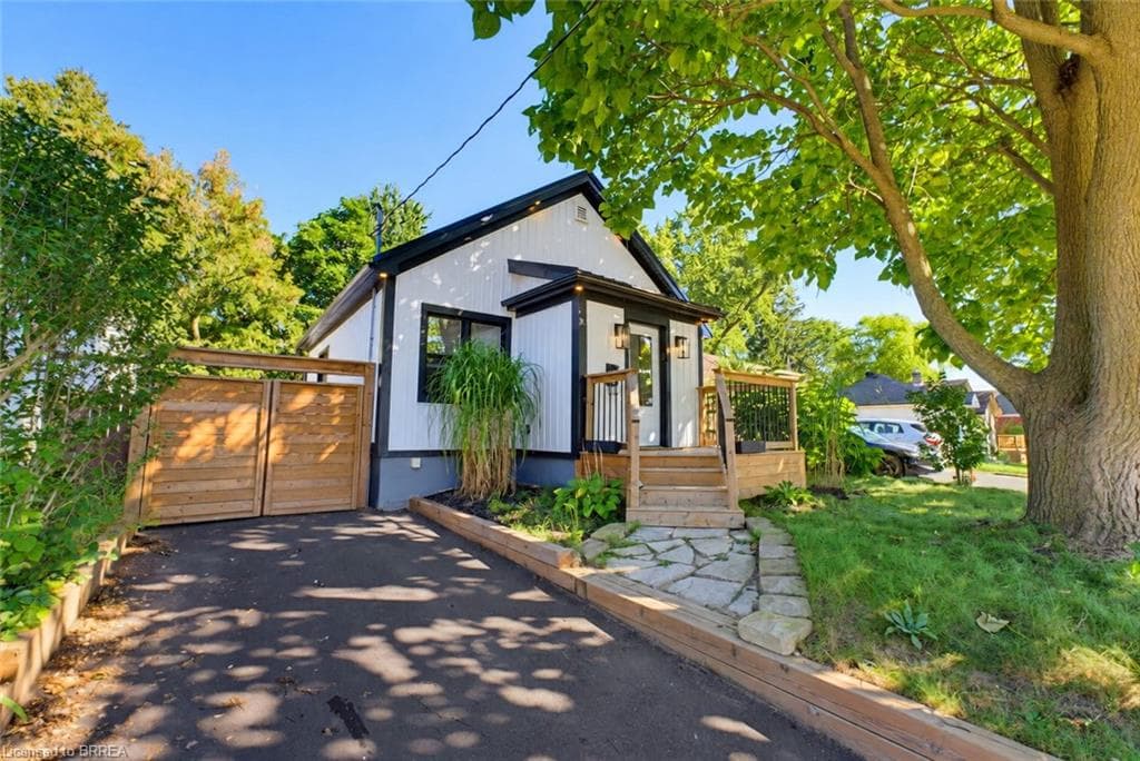 Listing 355141 Image