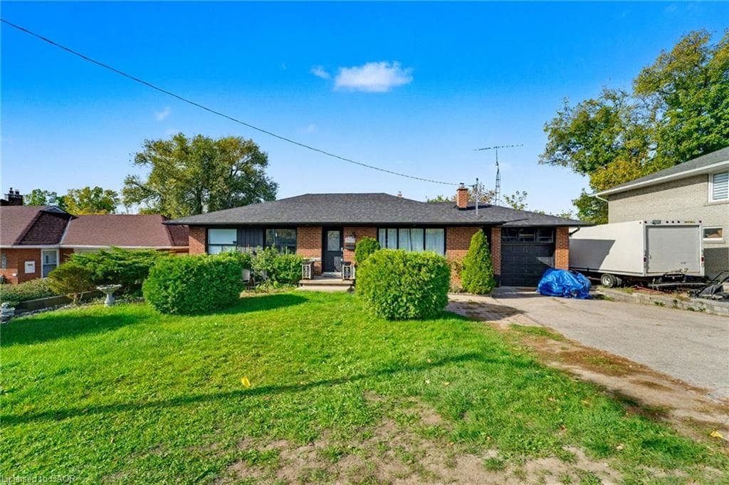 Listing 67836 Image