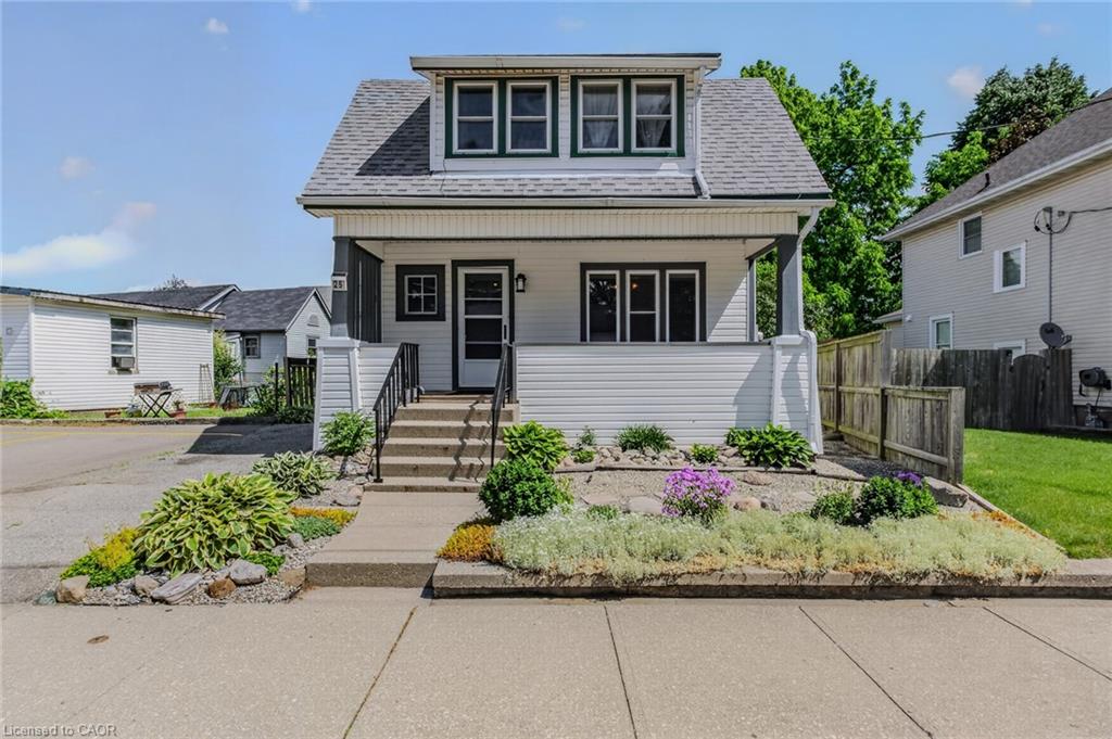 Listing 219196 Image