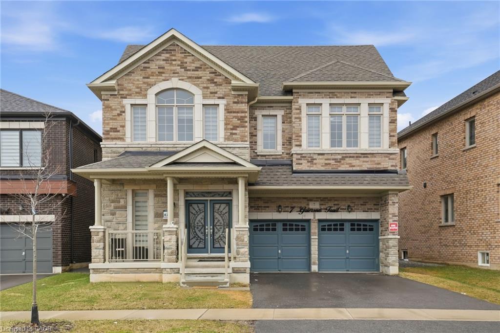 Listing 51213 Image