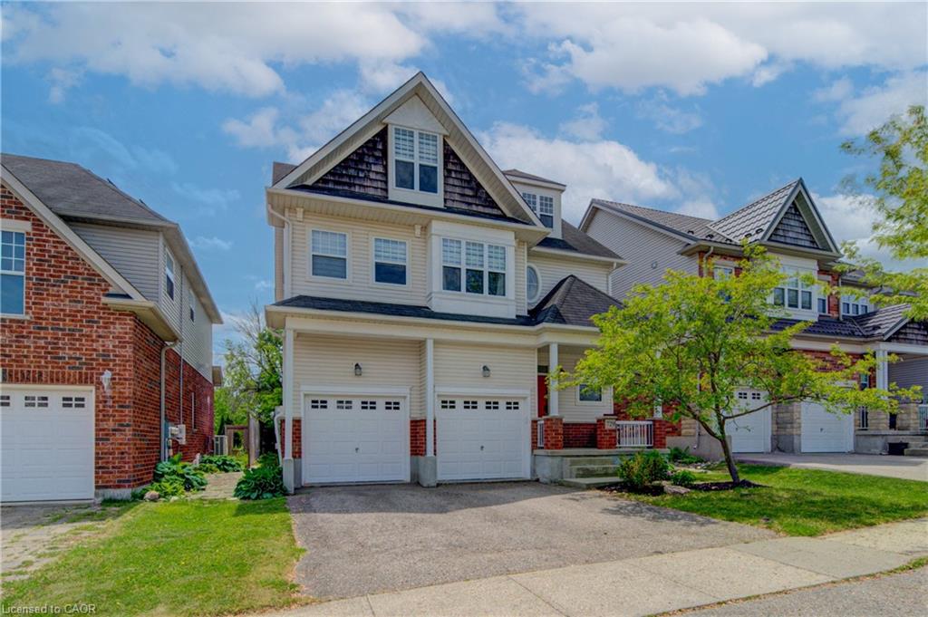Listing 87509 Image