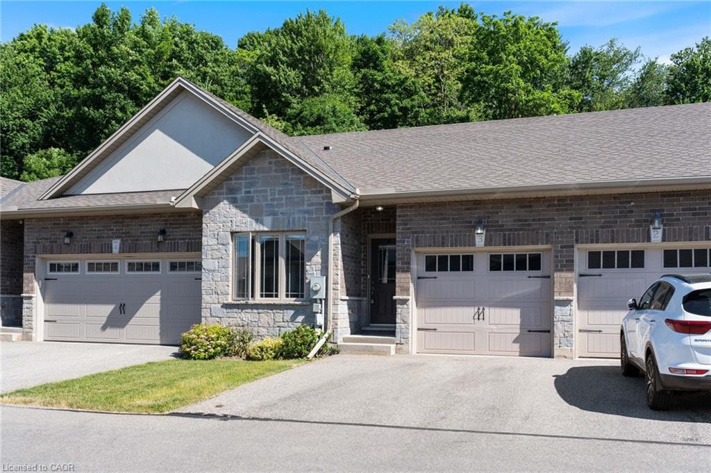 Listing 93662 Image