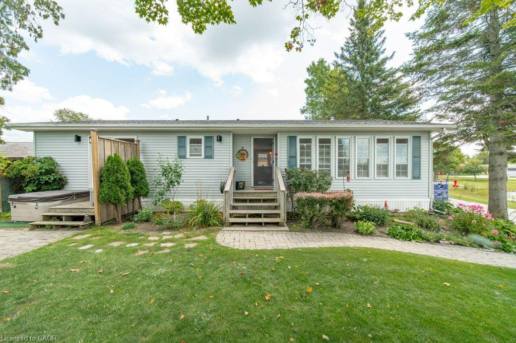 Listing 264781 Image