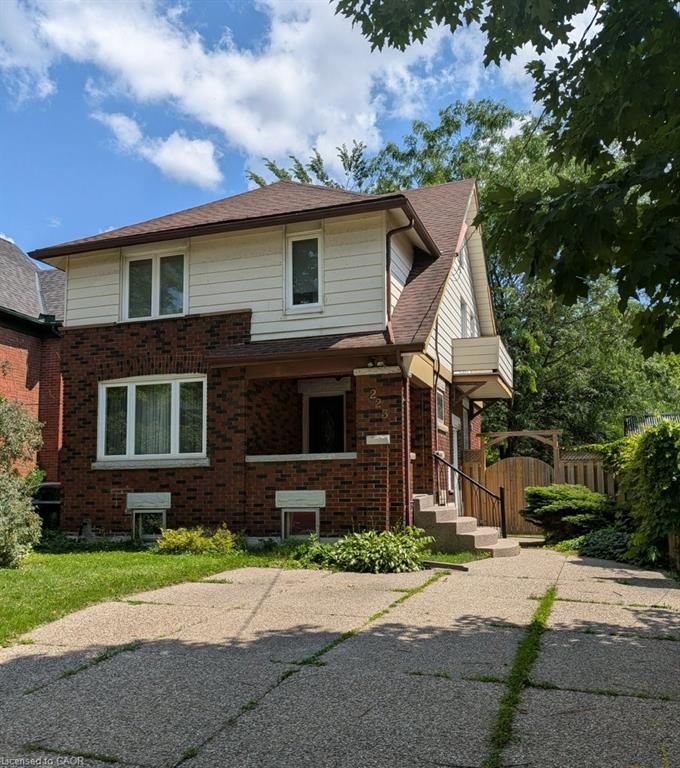Listing 185932 Image