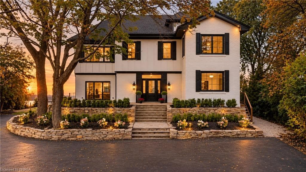 Listing 356819 Image