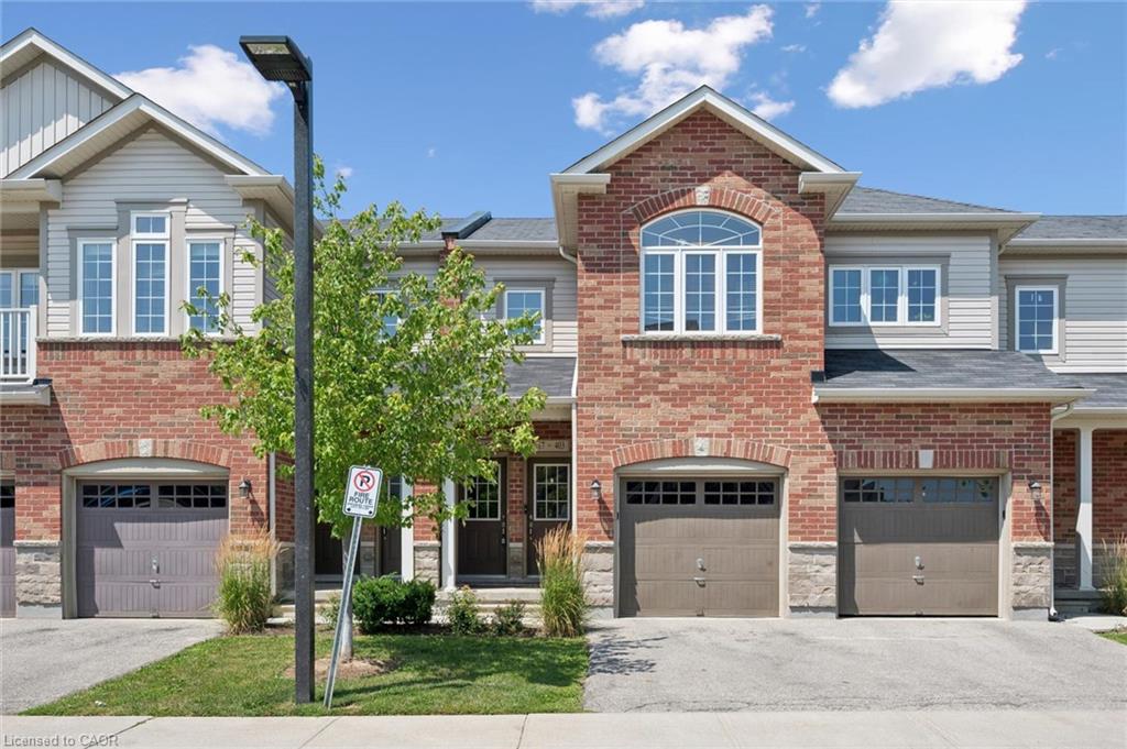 Listing 234362 Image