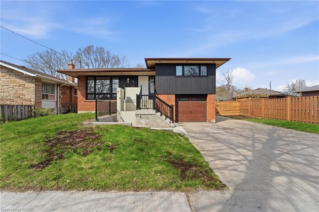 Listing 328535 Image