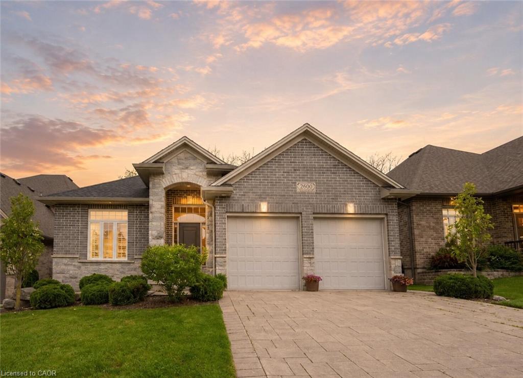 Listing 273657 Image