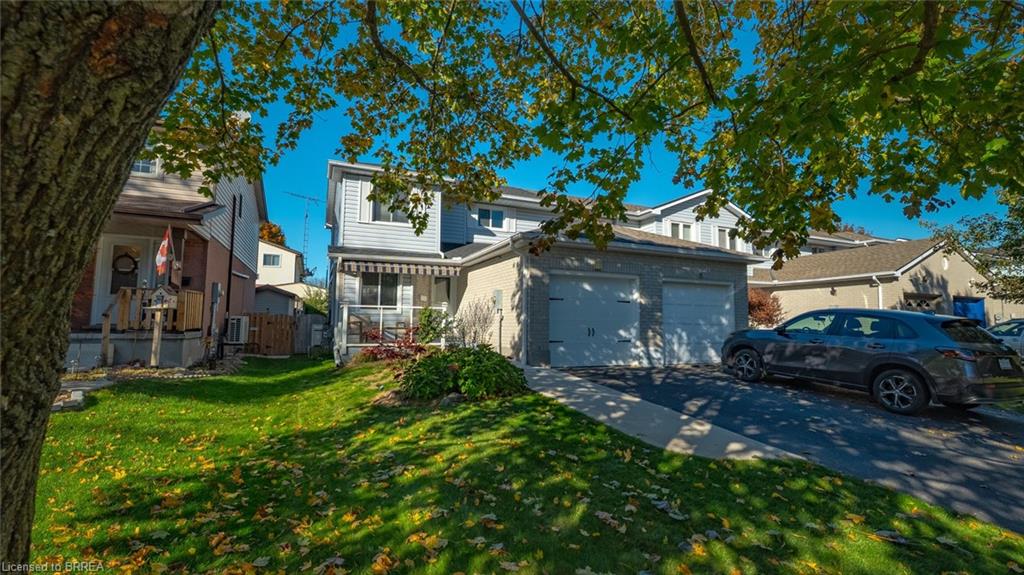 Listing 164959 Image