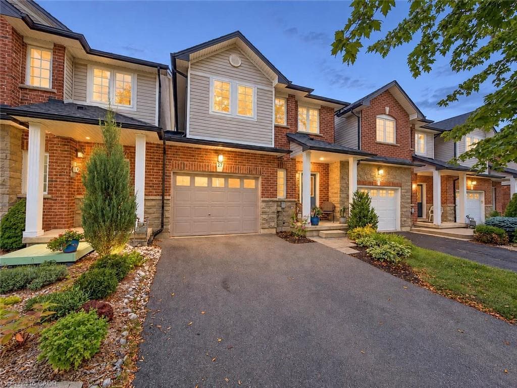 Listing 299116 Image
