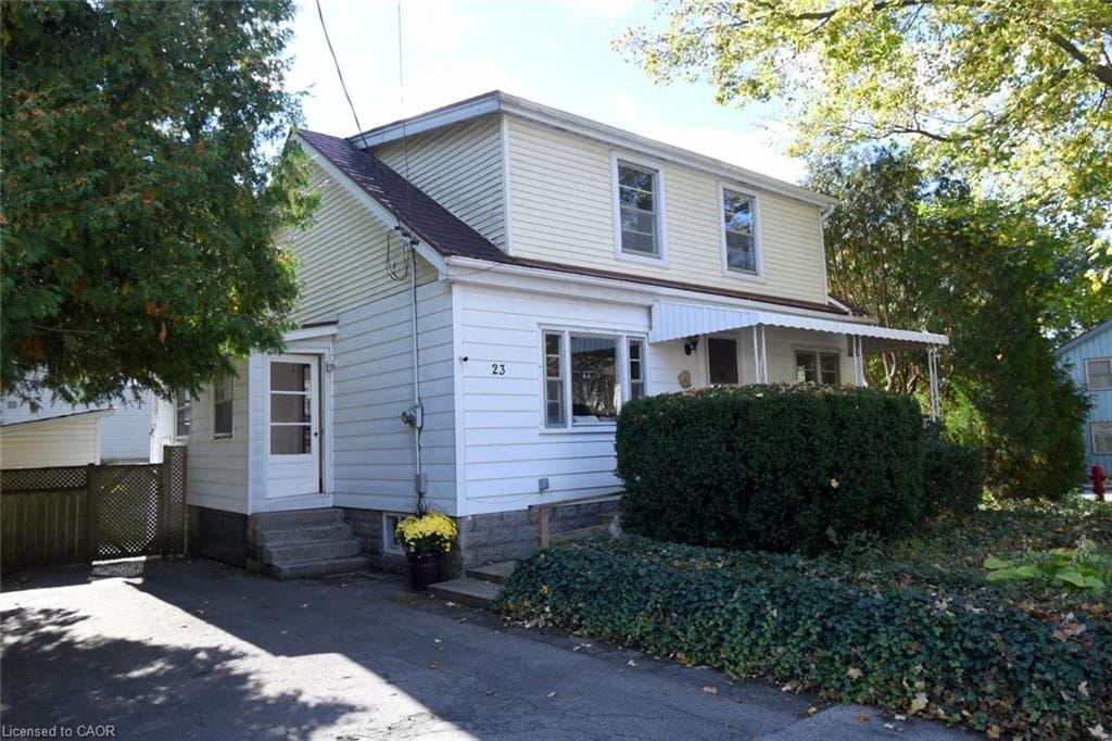 Listing 355857 Image