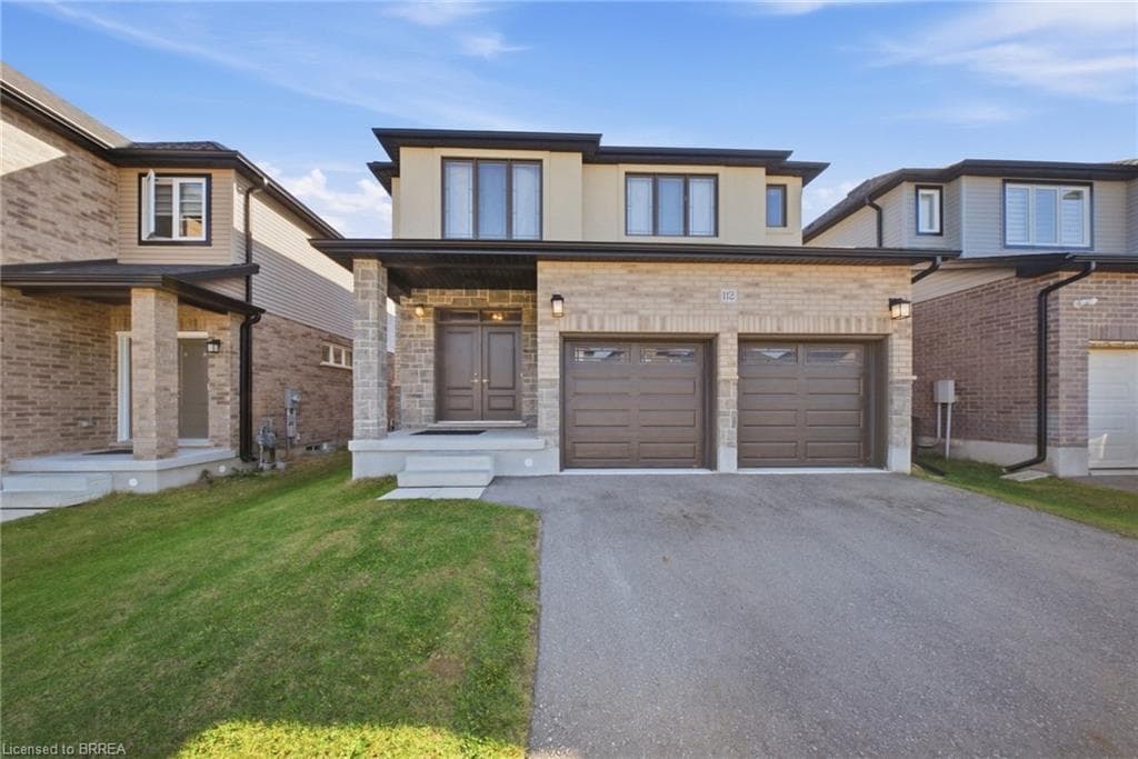 Listing 354633 Image