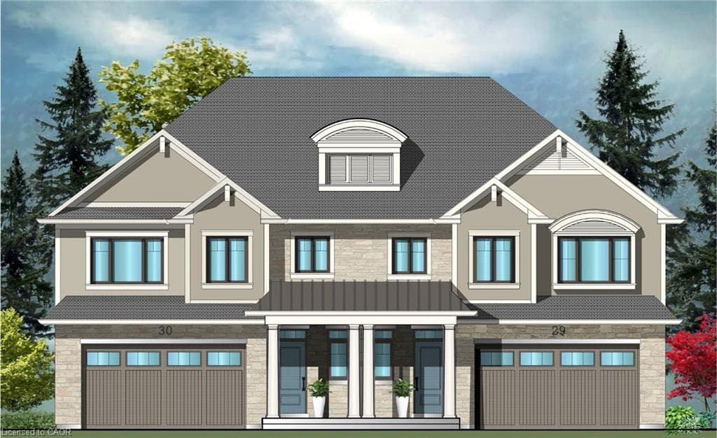 Listing 280628 Image