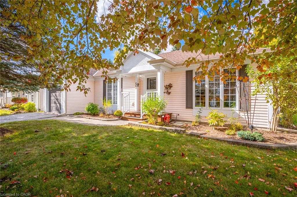 Listing 358629 Image
