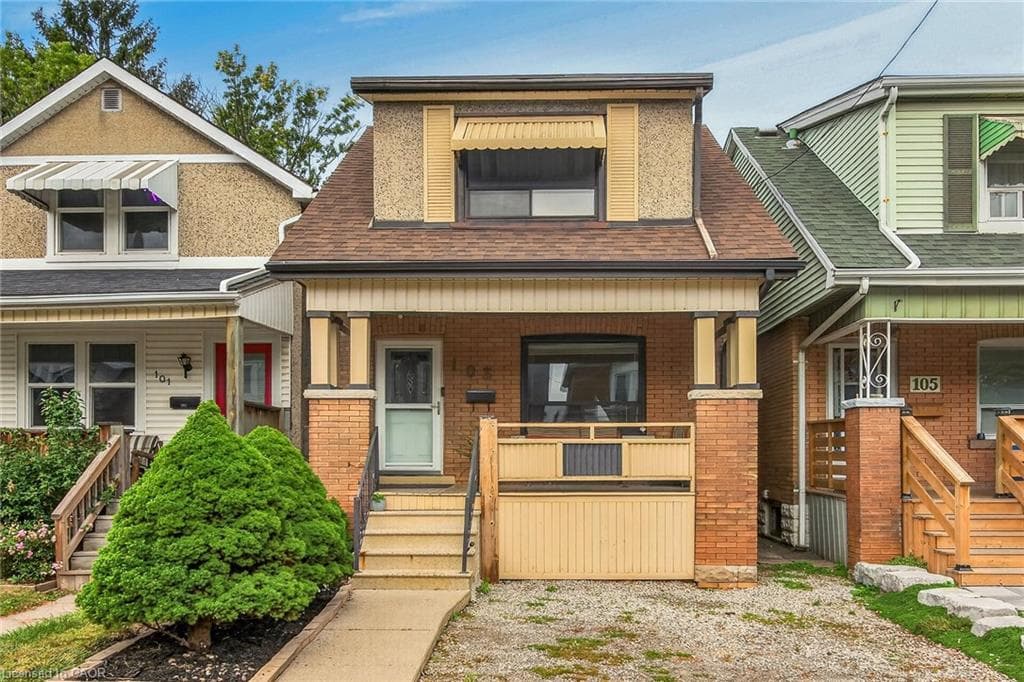 Listing 340440 Image