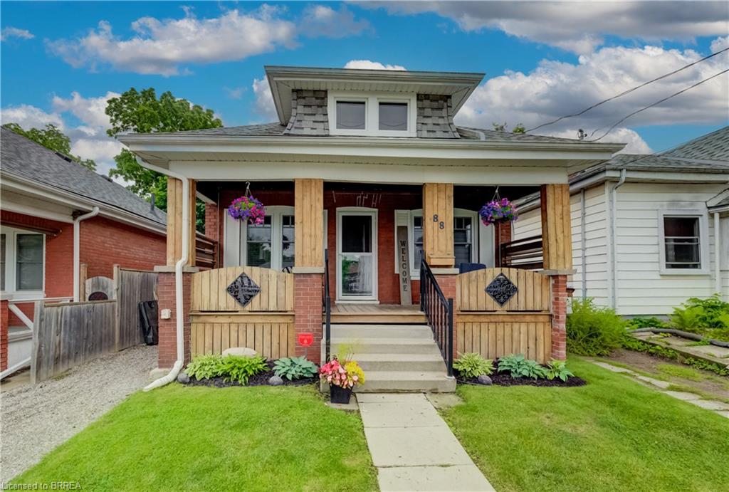 Listing 151046 Image