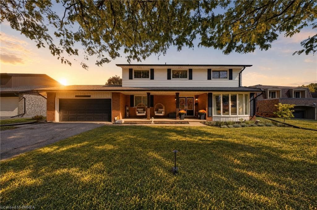 Listing 355134 Image