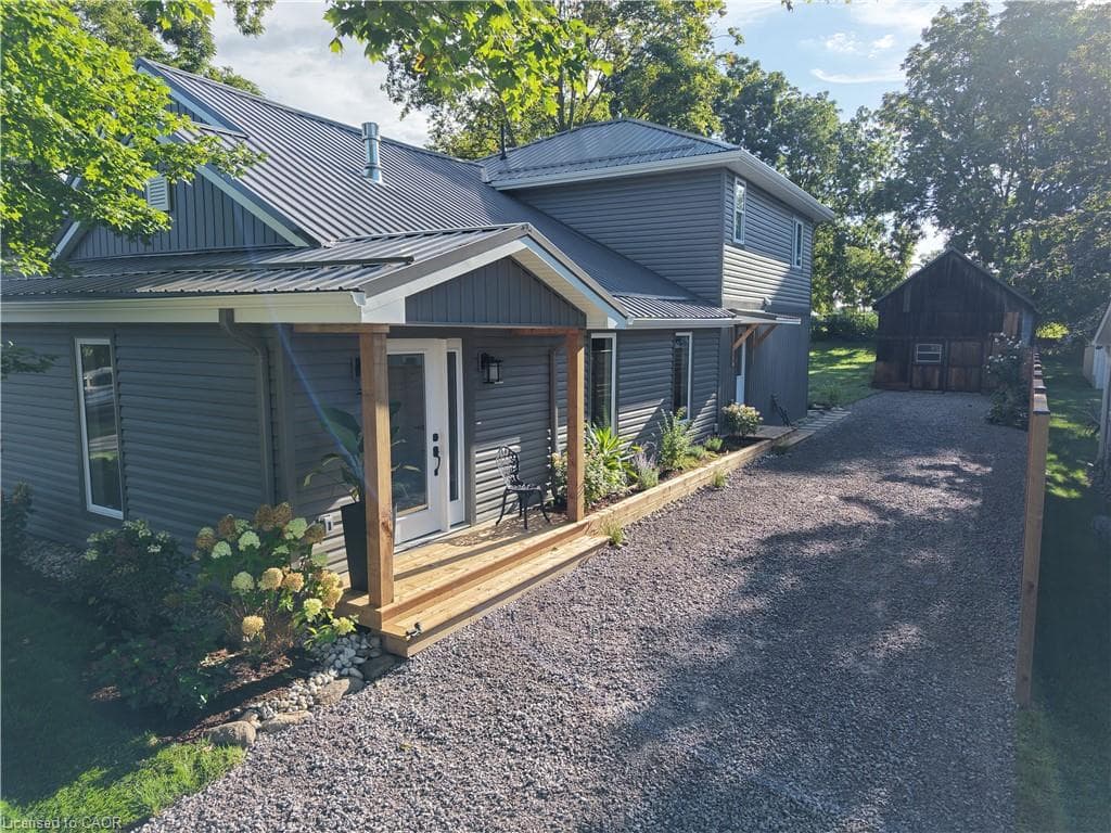 Listing 306278 Image