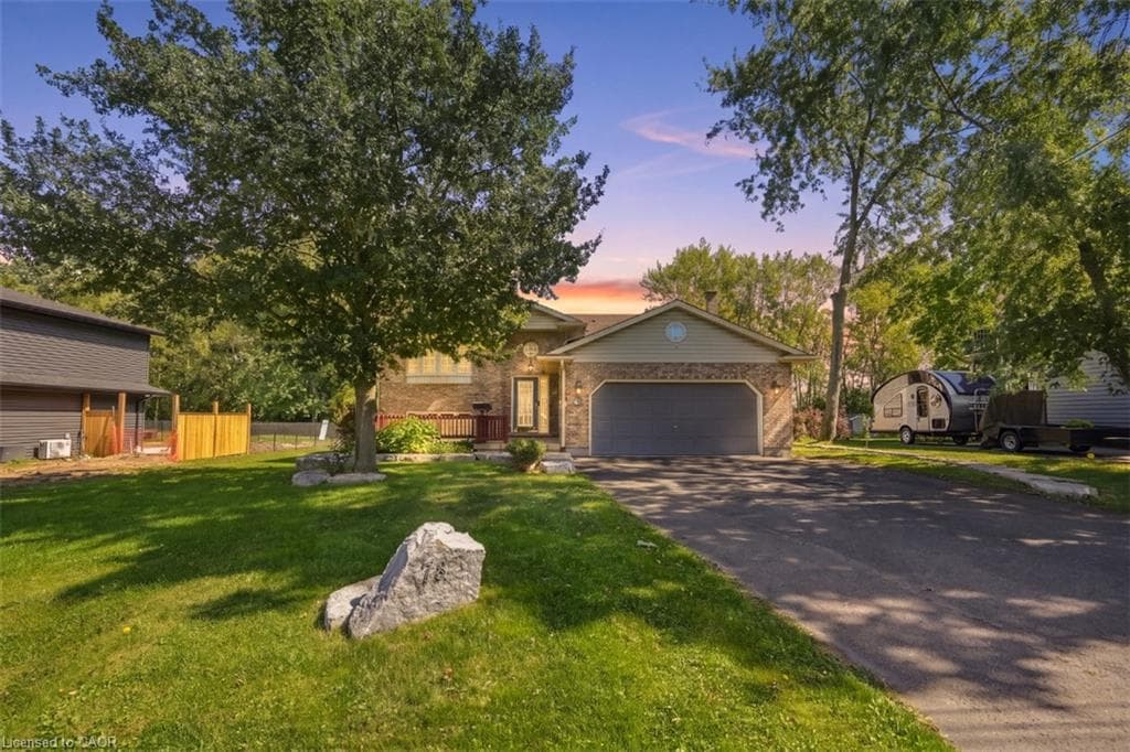 Listing 319981 Image