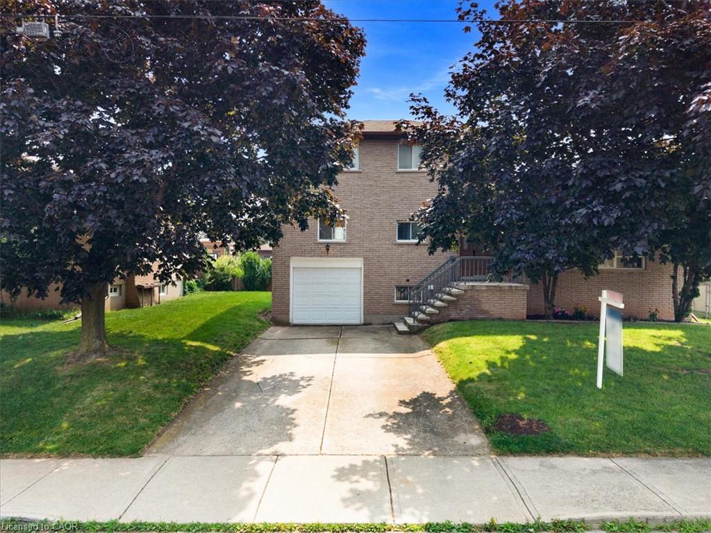 Listing 206931 Image