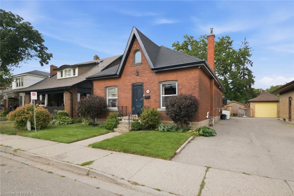 Listing 267205 Image