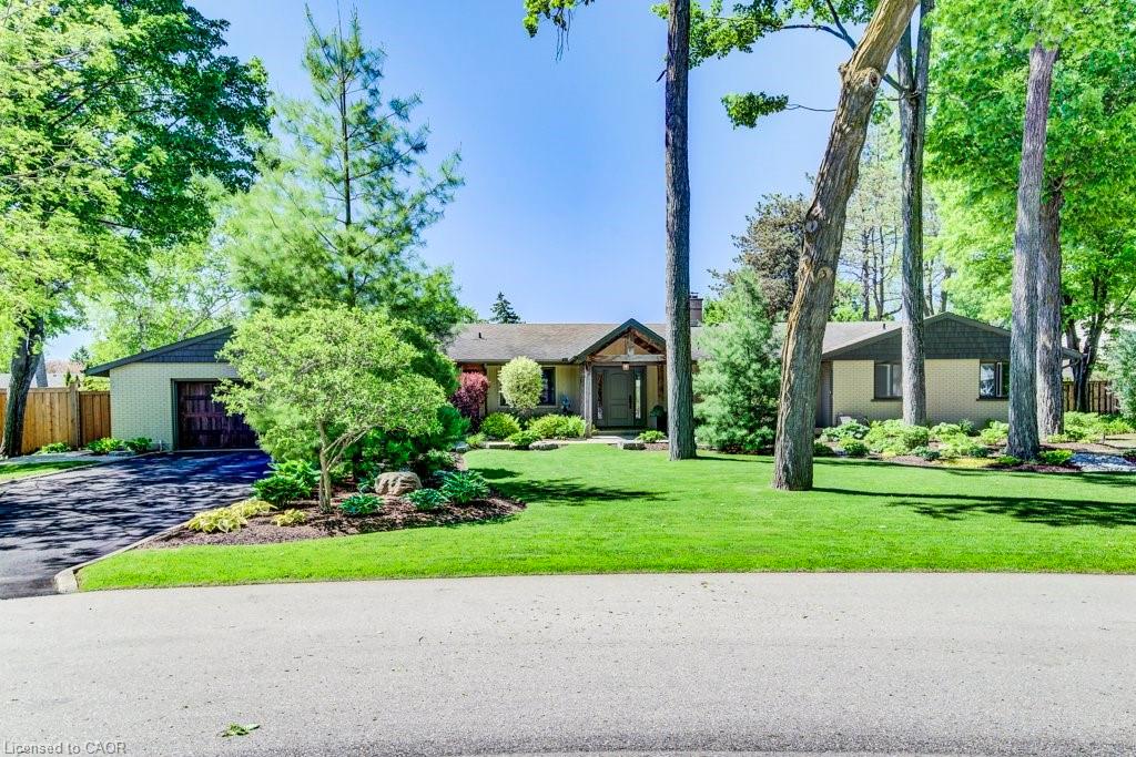 Listing 75126 Image