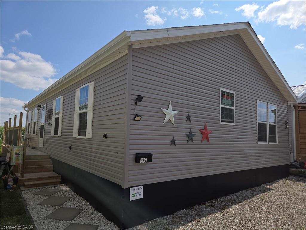 Listing 204980 Image