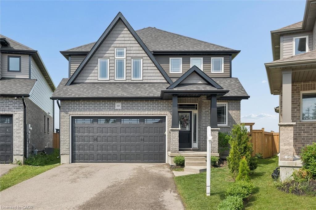 Listing 229961 Image