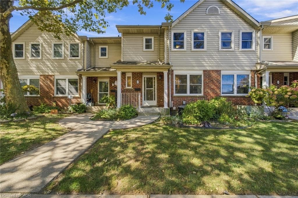 Listing 330735 Image