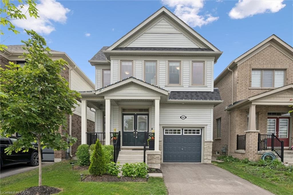 Listing 304719 Image