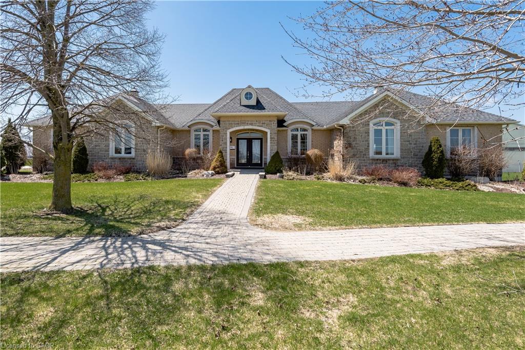 Listing 49804 Image